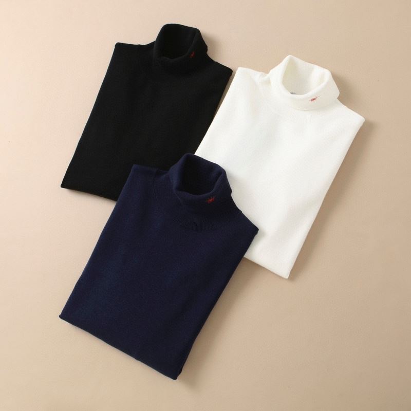 Christian Dior Sweaters